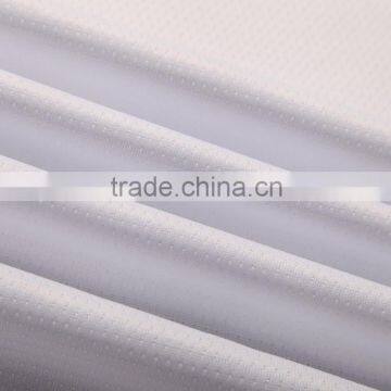 Youth Custom Team Wear Lacrosse Shorts photo-3