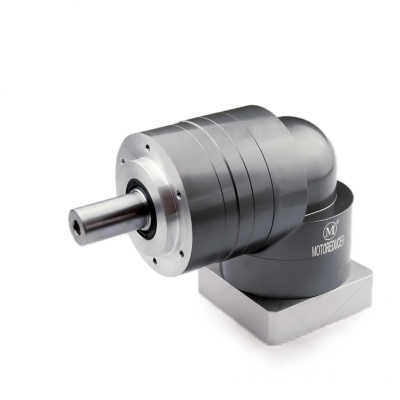 MODOLY  precision servo gear reducer  low backlash precision gearbox  reducer
