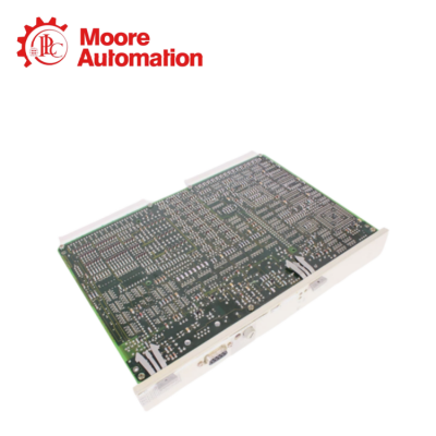 Siemens 6DS1723-8BL photo-3