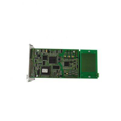 ND32-5610VS-001-000-00 ND32-5610 Controller