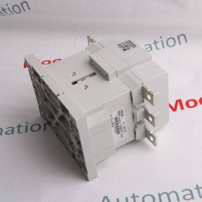 Allen Bradley100-D140EA11 photo-3