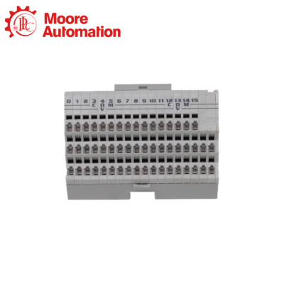 Allen Bradley1794-TB3S