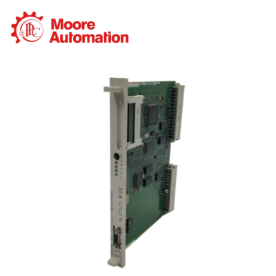 Siemens 6ES5308-3UC21