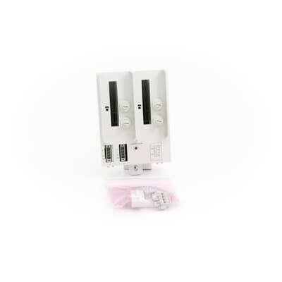 ABB TU849 3BSE042560R1 Termination Unit for 1+1 TB840