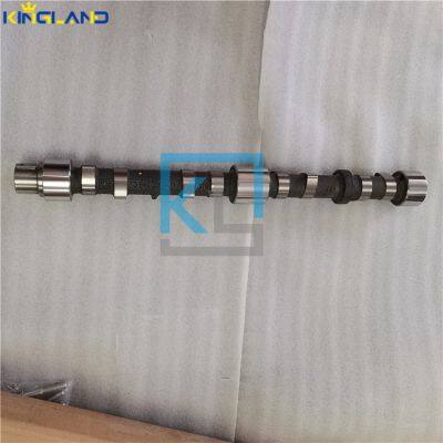 Excavator/ Generator Engine C4.4 Camshaft 350-2374 3502374 Fit For CATERPILLAR