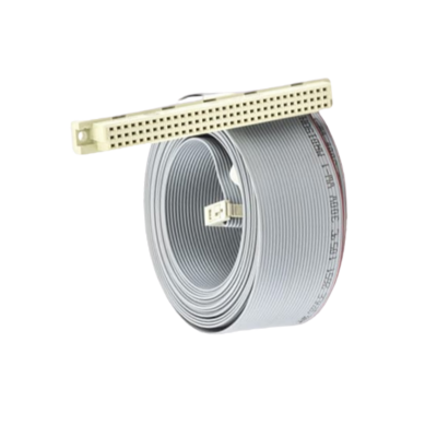 ABB DSTK153 26390603-G photo-3