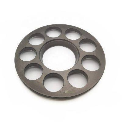 Pump Repair Kits Retainer Plate SP41MF Hydraulic Piston Pump Parts for EATON VICKERS Pumps photo-3