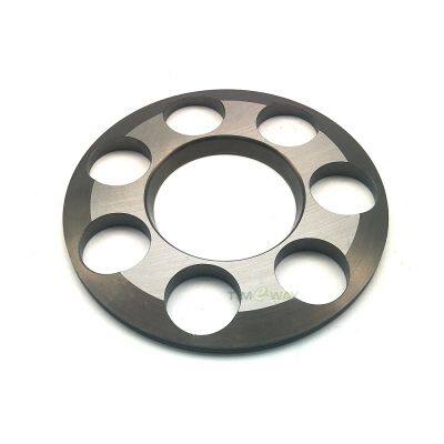 M4PV50-50 M4PV50-45 Hydraulic Pump Parts for Repair BONDIOLI Piston Pump photo-5