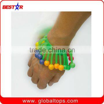 Promotional Puffer Ball with CE