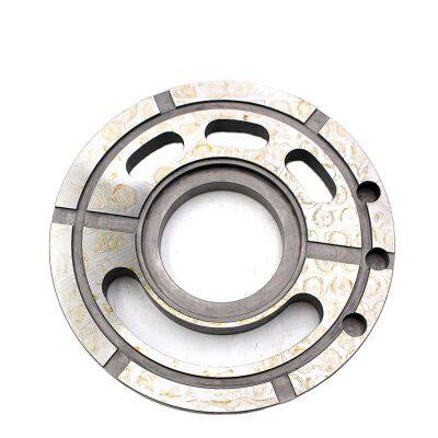 Reparatur-Kit für die Hydraulikpumpe Rexroth A4VSO250 für Baumaschinen