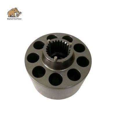 42R41 42L41 Sauer Pump Parts