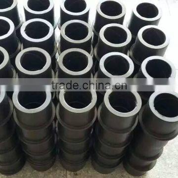 PC128 excavator bushing ,22U-70-21191 205-70-73160 22U-70-21190 20Y-70-34211 20Y-70-32211 205-70-74381