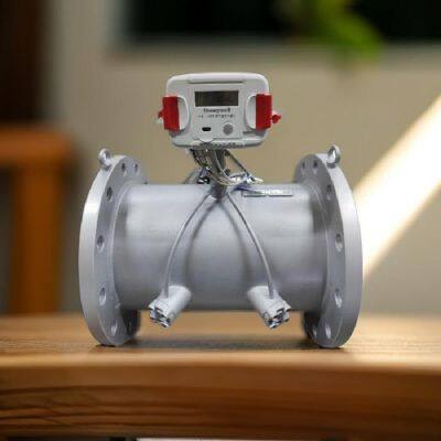 Honeywell Energy Meter HME-EM16F200N2MY photo-2