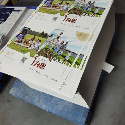 Book & Periodical Printing Machine photo-2