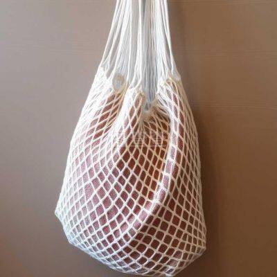 Сетчатый мешок