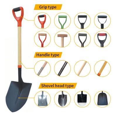 Мачете из высокоуглеродистой стали размером 20 дюймов для джунглей, предназначенное для сельского хозяйства, рубки кустарников, сельскохозяйственный инструмент. Производитель