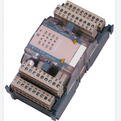 6MF1113-0GC12-0AA0︱Siemens SICAM DO-6212 BIN