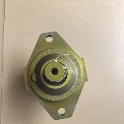 Вентиляторный охлаждающий двигатель экскаватора ZX470-3