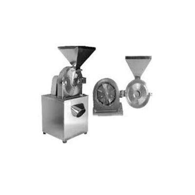 Линия производства мелкосортной йодированной соли