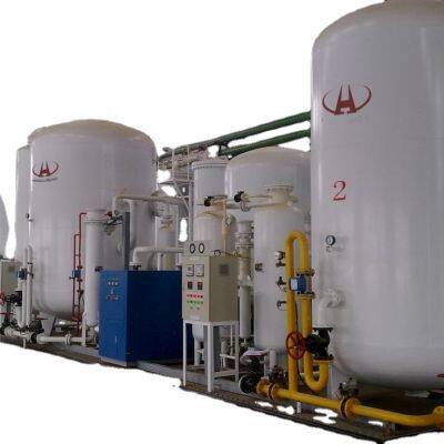 New Products Industrial PSA Nitrogen Generator
