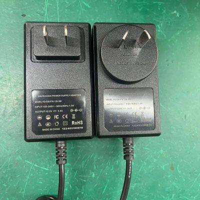 Universal Power Adapter