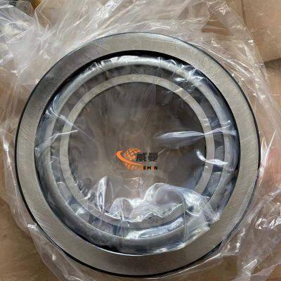 Rodamiento original SDLG 4021000038 GB297-32224 para la cargadora de ruedas LG a un buen precio