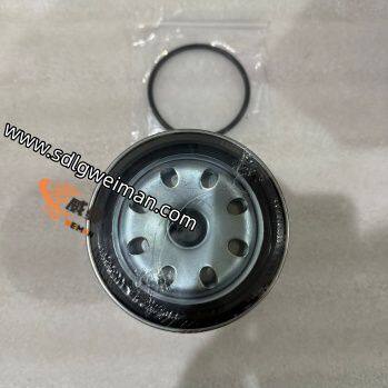 DOOSAN & DEVELON 400508-00062 ФИЛЬТР ТОПЛИВНЫЙ В НАЛИЧИИ