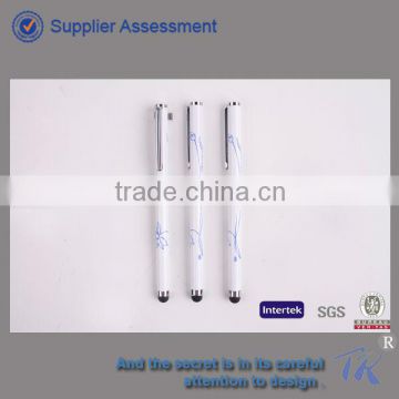 laser engraving machine pen