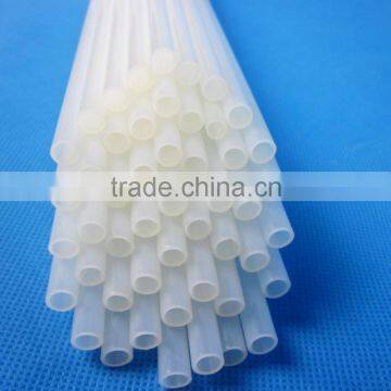 Professional Financial Pipe Binding Machine photo-2