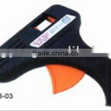 hot melt glue gun