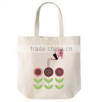 Cotton Bag photo-3