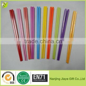 Eco-friendly ABS Chopstick Wholesale in Good Quality