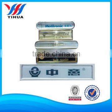 car accessory supplier/car audio accessory