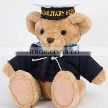 wholesale personalized teddy bears