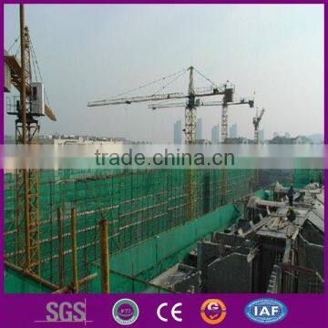 High quality Cheapp building scaffold Safety Net