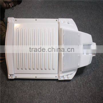 Factory Price IP65 40w 60w 80w 100w Cob LED Street Light Housing With Lens photo-4