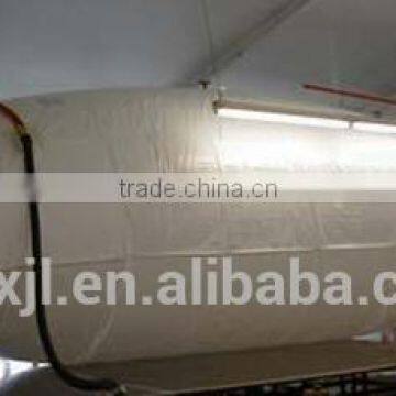 Syntheses Material Dop Replacement PVC Plastic Plasticizer ESO/ESBO for Producing Pvc Cable Epoxidized Soyabean Oil Eso