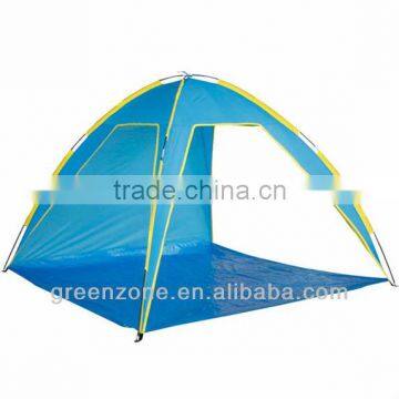 Beach Used Party Tent for Sale