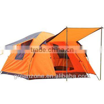 Outdoor Party Tent