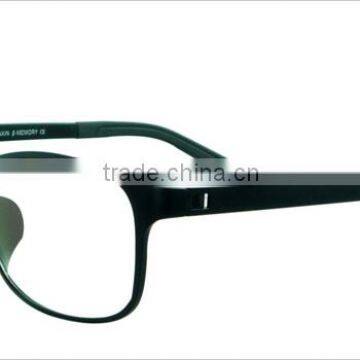 2016 New Design for Ultem Eyeglasses Optical Frames for Men and Women photo-3