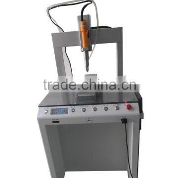 Electronic Appliances Production Line Automatic Screwdriver Machine /pcb Machine photo-3