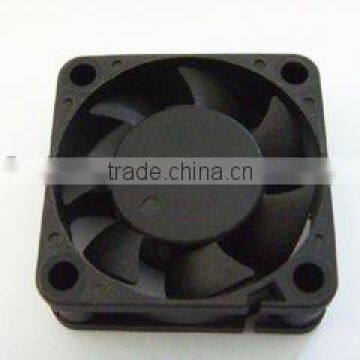 Offer XD3010 DC mini Fan