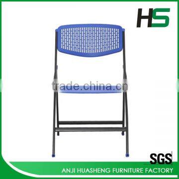 Good green plastic chair factory