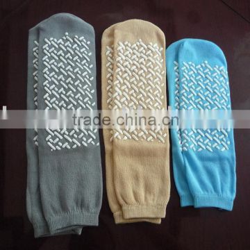 medical slipper socks