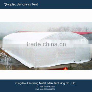 JQR49115 Steel Frame Big Tent