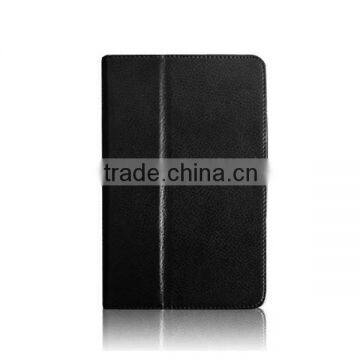 Hot Sale Tablet Holster For Kindle Fire Leather Tablet Holster Cases