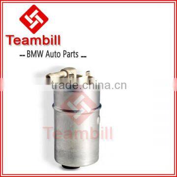 Electric Fuel Pump for BMW E34 E39 0004701794 16141183176 16141183216 16146752368