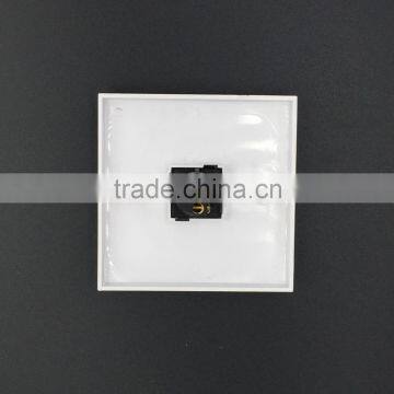 1 Gang Doorbell Switch , Electric Doorbell Switch photo-2