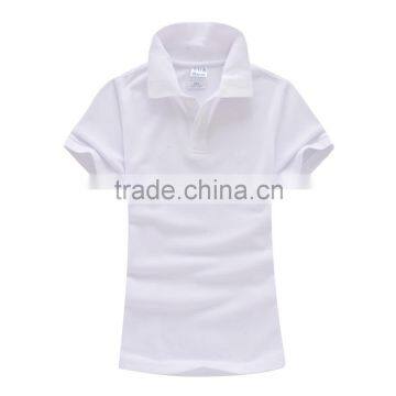 high quality polo t-shirt