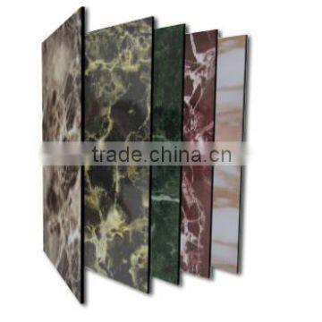 ACP/ Aluminium Composite Panel ACP Manufacturer photo-2